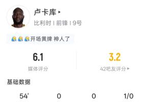 极速新西兰vs比利时比分直播高清流畅_极速新西兰vs比利时比分直播高清流畅在线观看_免费看直播