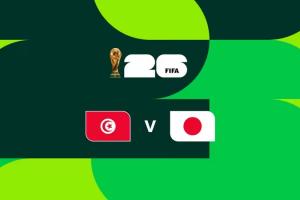 今日苏格兰vs巴西免费直播比赛回放_今日苏格兰vs巴西免费直播比赛回放在线观看_免费看直播