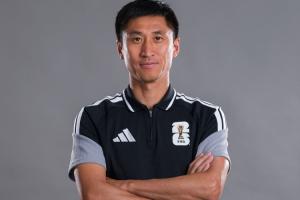最新瑞士vs加拿大直播cctv5进球集锦_最新瑞士vs加拿大直播cctv5进球集锦在线观看_免费看直播
