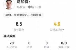 波多黎各U17男篮vs新西兰U17男篮_波多黎各U17男篮vs新西兰U17男篮在线观看_免费看直播