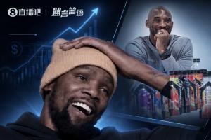 英格兰vs加纳直播在哪里看_英格兰vs加纳直播在哪里看在线观看_免费看直播