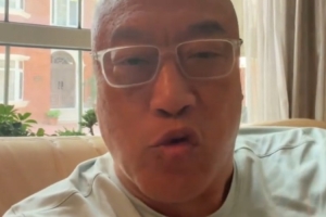 挪威vs法国直播免费看入口_挪威vs法国直播免费看入口在线观看_免费看直播