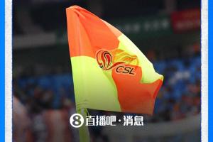实时哥伦比亚vs葡萄牙免费直播在线观看_实时哥伦比亚vs葡萄牙免费直播在线观看在线观看_免费看直播