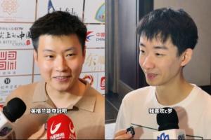 苏格兰vs巴西直播cctv5_苏格兰vs巴西直播cctv5在线观看_免费看直播