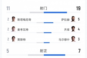 火爆日本vs瑞典直播全场录像_火爆日本vs瑞典直播全场录像在线观看_免费看直播