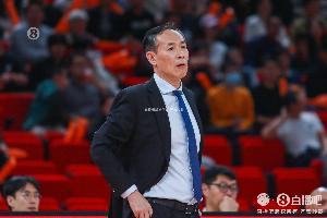 极速巴拉圭vs澳大利亚直播比赛回放_极速巴拉圭vs澳大利亚直播比赛回放在线观看_免费看直播