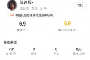 极速阿尔及利亚vs奥地利直播在线观看_极速阿尔及利亚vs奥地利直播在线观看在线观看_免费看直播