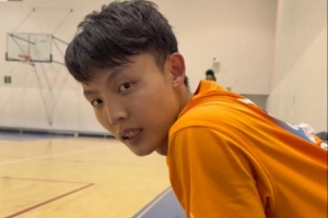 意大利U17男篮vs美国U17男篮_意大利U17男篮vs美国U17男篮在线观看_免费看直播