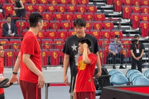 重磅佛得角vs沙特阿拉伯直播在线观看高清流畅_重磅佛得角vs沙特阿拉伯直播在线观看高清流畅在线观看_免费看直播