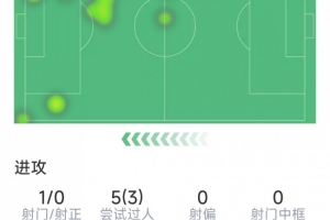 今日日本vs瑞典比分直播全场录像_今日日本vs瑞典比分直播全场录像在线观看_免费看直播
