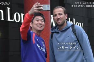 土耳其vs美国直播在哪里看_土耳其vs美国直播在哪里看在线观看_免费看直播