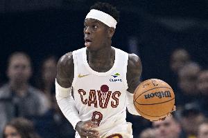 极速约旦vs阿根廷直播在线观看_极速约旦vs阿根廷直播在线观看在线观看_免费看直播