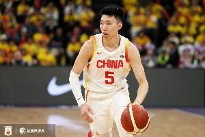 极速英格兰vs加纳直播在哪里看进球集锦_极速英格兰vs加纳直播在哪里看进球集锦在线观看_免费看直播