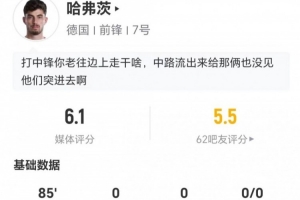 重磅巴拿马vs英格兰直播cctv5比赛回放_重磅巴拿马vs英格兰直播cctv5比赛回放在线观看_免费看直播