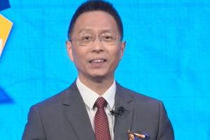 巴拿马vs英格兰高清直播高清流畅_巴拿马vs英格兰高清直播高清流畅在线观看_免费看直播