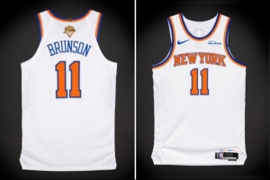 极速日本vs瑞典直播免费看入口_极速日本vs瑞典直播免费看入口在线观看_免费看直播