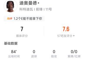 最新新西兰vs比利时直播在线观看在线观看_最新新西兰vs比利时直播在线观看在线观看在线观看_免费看直播