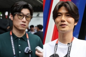 极速刚果民主共和国vs乌兹别克斯坦直播_极速刚果民主共和国vs乌兹别克斯坦直播在线观看_免费看直播