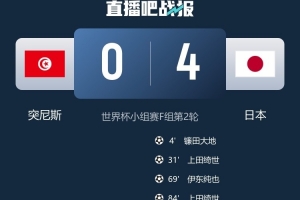 中乙广东铭途vs贵州贵阳竞技_中乙广东铭途vs贵州贵阳竞技在线观看_免费看直播