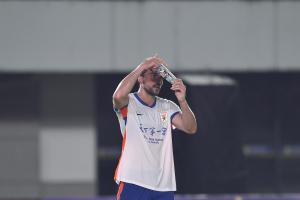 免费乌拉圭vs西班牙直播进球集锦_免费乌拉圭vs西班牙直播进球集锦在线观看_免费看直播