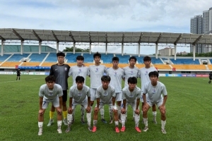 重磅巴拉圭vs澳大利亚免费直播比赛回放_重磅巴拉圭vs澳大利亚免费直播比赛回放在线观看_免费看直播
