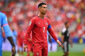 火爆克罗地亚vs加纳免费直播免费看入口_火爆克罗地亚vs加纳免费直播免费看入口在线观看_免费看直播