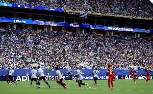 实时挪威vs法国直播回放高清回放_实时挪威vs法国直播回放高清回放在线观看_免费看直播