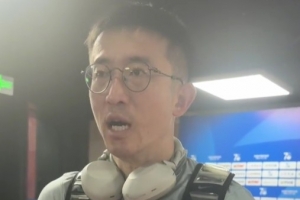 今日哥伦比亚vs葡萄牙直播回放在线观看_今日哥伦比亚vs葡萄牙直播回放在线观看在线观看_免费看直播