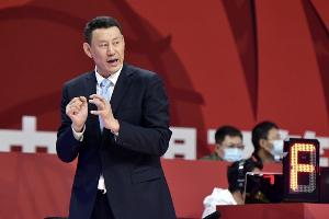实时挪威vs法国直播全场录像_实时挪威vs法国直播全场录像在线观看_免费看直播
