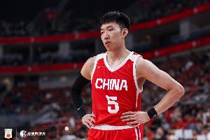 火爆美国U17男篮vs法国U17男篮低调看直播_火爆美国U17男篮vs法国U17男篮低调看直播在线观看_免费看直播