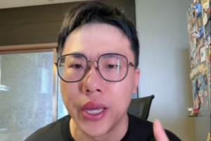 火爆WNBA拉斯维加斯王牌vs纽约自由人低调看直播_火爆WNBA拉斯维加斯王牌vs纽约自由人低调看直播在线观看_免费看直播