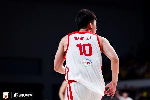 今日委内瑞拉U17男篮vs科特迪瓦U17男篮低调看直播_今日委内瑞拉U17男篮vs科特迪瓦U17男篮低调看直播在线观看_免费看直播