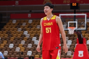 免费WNBA亚特兰大梦想vs华盛顿神秘人jrs直播_免费WNBA亚特兰大梦想vs华盛顿神秘人jrs直播在线观看_免费看直播