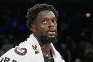 实时波特兰火焰vs芝加哥天空在线观看_实时波特兰火焰vs芝加哥天空在线观看在线观看_免费看直播