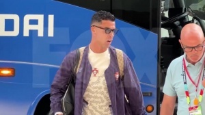 火爆世界杯H1vsJ2在线观看_火爆世界杯H1vsJ2在线观看在线观看_免费看直播