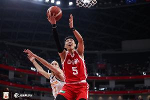 实时日本vs瑞典直播全场录像_实时日本vs瑞典直播全场录像在线观看_免费看直播