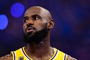 WNBA波特兰火焰vs芝加哥天空进球集锦_WNBA波特兰火焰vs芝加哥天空进球集锦在线观看_免费看直播