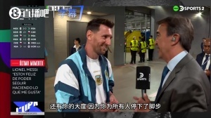重磅瑞士vs加拿大直播免费看入口_重磅瑞士vs加拿大直播免费看入口在线观看_免费看直播