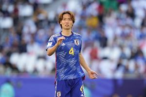 免费厄瓜多尔vs德国直播比赛回放_免费厄瓜多尔vs德国直播比赛回放在线观看_免费看直播