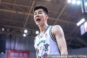 委内瑞拉U17男篮vs科特迪瓦U17男篮比赛回放_委内瑞拉U17男篮vs科特迪瓦U17男篮比赛回放在线观看_免费看直播