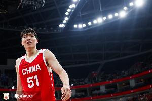 实时塞内加尔vs伊拉克直播_实时塞内加尔vs伊拉克直播在线观看_免费看直播