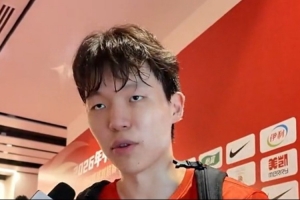 重磅美国U17男篮vs法国U17男篮比分预测_重磅美国U17男篮vs法国U17男篮比分预测在线观看_免费看直播