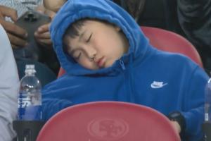 U17男篮世界杯喀麦隆U17vs中国U17男篮低调看直播_U17男篮世界杯喀麦隆U17vs中国U17男篮低调看直播在线观看_免费看直播