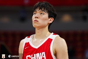 实时加拿大U17男篮vs立陶宛U17男篮直播_实时加拿大U17男篮vs立陶宛U17男篮直播在线观看_免费看直播