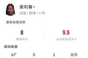 免费U17男篮世界杯意大利U17男篮vs日本U17男篮进球集锦_免费U17男篮世界杯意大利U17男篮vs日本U17男篮进球集锦在线观看_免费看直播
