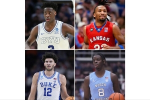 实时WNBA拉斯维加斯王牌vs纽约自由人比赛回放_实时WNBA拉斯维加斯王牌vs纽约自由人比赛回放在线观看_免费看直播