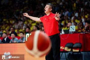 极速WNBA亚特兰大梦想vs华盛顿神秘人全场录像_极速WNBA亚特兰大梦想vs华盛顿神秘人全场录像在线观看_免费看直播