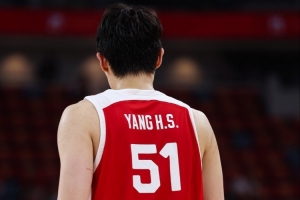 重磅H1vsJ2在线观看_重磅H1vsJ2在线观看在线观看_免费看直播