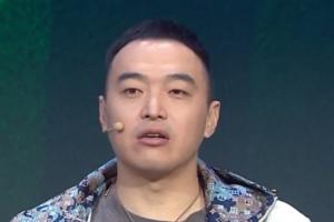 极速刚果民主共和国vs乌兹别克斯坦直播高清流畅_极速刚果民主共和国vs乌兹别克斯坦直播高清流畅在线观看_免费看直播