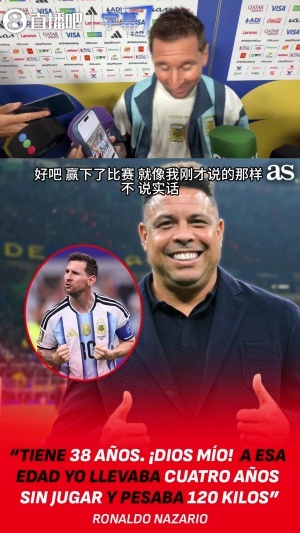 西雅图风暴vs菲尼克斯水星低调看直播_西雅图风暴vs菲尼克斯水星低调看直播在线观看_免费看直播